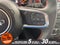 2023 Jeep Wrangler 2-Door Rubicon 4x4