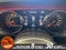 2023 Jeep Wrangler 2-Door Rubicon 4x4