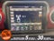 2023 Jeep Wrangler 2-Door Rubicon 4x4