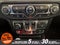 2023 Jeep Wrangler 2-Door Rubicon 4x4