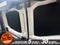 2023 Jeep Wrangler 2-Door Rubicon 4x4