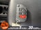 2023 Jeep Wrangler 2-Door Rubicon 4x4