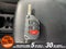 2023 Jeep Wrangler 2-Door Rubicon 4x4