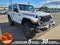 2023 Jeep Wrangler 2-Door Rubicon 4x4