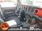 2023 Jeep Wrangler 2-Door Rubicon 4x4
