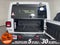 2023 Jeep Wrangler 2-Door Rubicon 4x4
