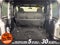 2023 Jeep Wrangler 2-Door Rubicon 4x4