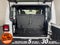 2023 Jeep Wrangler 2-Door Rubicon 4x4