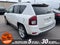 2014 Jeep Compass High Altitude
