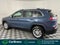 2019 Jeep Cherokee Latitude FWD