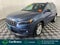 2019 Jeep Cherokee Latitude FWD