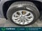 2019 Jeep Cherokee Latitude FWD