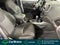 2019 Jeep Cherokee Latitude FWD