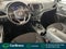 2019 Jeep Cherokee Latitude FWD
