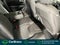 2019 Jeep Cherokee Latitude FWD