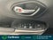 2019 Jeep Cherokee Latitude FWD