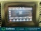 2019 Jeep Cherokee Latitude FWD