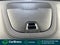 2019 Jeep Cherokee Latitude FWD