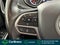 2019 Jeep Cherokee Latitude FWD