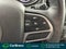 2019 Jeep Cherokee Latitude FWD