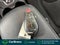 2019 Jeep Cherokee Latitude FWD