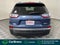 2019 Jeep Cherokee Latitude FWD