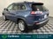 2019 Jeep Cherokee Latitude FWD