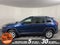 2018 Jeep Cherokee Latitude Plus FWD