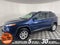 2018 Jeep Cherokee Latitude Plus FWD