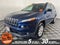 2018 Jeep Cherokee Latitude Plus FWD