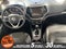 2018 Jeep Cherokee Latitude Plus FWD
