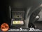 2018 Jeep Cherokee Latitude Plus FWD