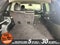 2018 Jeep Cherokee Latitude Plus FWD