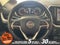 2018 Jeep Cherokee Latitude Plus FWD