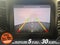 2018 Jeep Cherokee Latitude Plus FWD