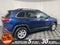 2018 Jeep Cherokee Latitude Plus FWD