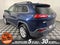 2018 Jeep Cherokee Latitude Plus FWD