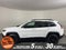 2022 Jeep Cherokee Trailhawk 4x4