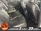 2022 Jeep Cherokee Trailhawk 4x4