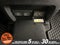 2022 Jeep Cherokee Trailhawk 4x4