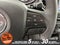 2022 Jeep Cherokee Trailhawk 4x4