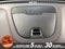 2022 Jeep Cherokee Trailhawk 4x4
