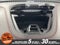 2022 Jeep Cherokee Trailhawk 4x4