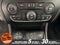2022 Jeep Cherokee Trailhawk 4x4