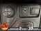 2022 Jeep Cherokee Trailhawk 4x4