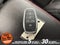 2022 Jeep Cherokee Trailhawk 4x4
