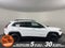 2022 Jeep Cherokee Trailhawk 4x4