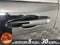 2021 Jeep Cherokee 80th Anniversary 4x4