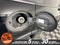 2021 Jeep Cherokee 80th Anniversary 4x4