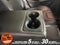 2021 Jeep Cherokee 80th Anniversary 4x4